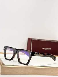 Picture of Jacques Marie Mage Sunglasses _SKUfw75733274fw